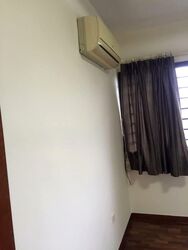 Braddell View (D20), Apartment #559666421
